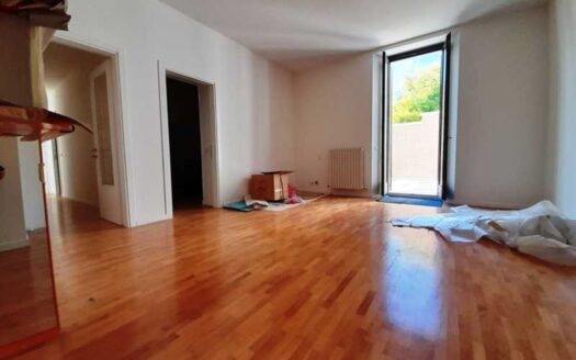 Ascoli Piceno Ref: 4790