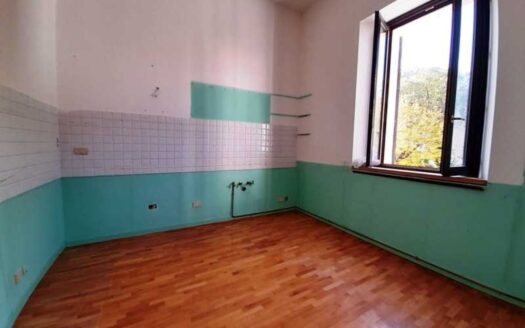 Ascoli Piceno Ref: 4790