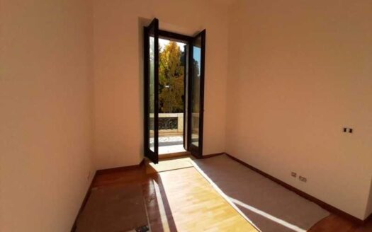 Ascoli Piceno Ref: 4790