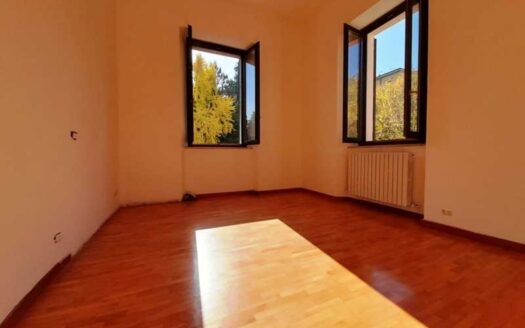 Ascoli Piceno Ref: 4790