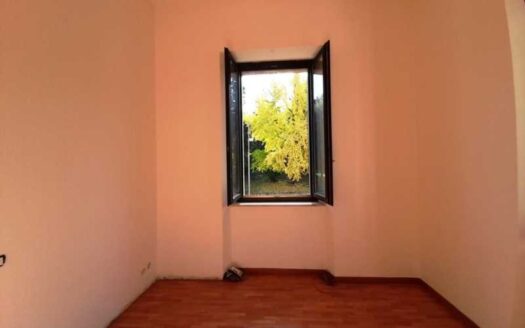 Ascoli Piceno Ref: 4790