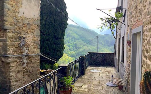 Benabbio Ref: 4576