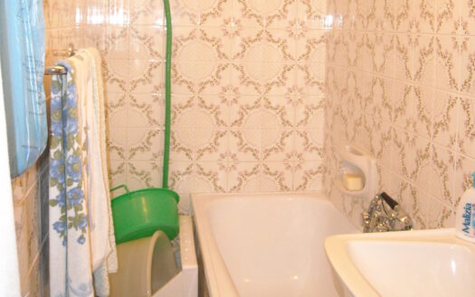 Molazzana Reference: 3652