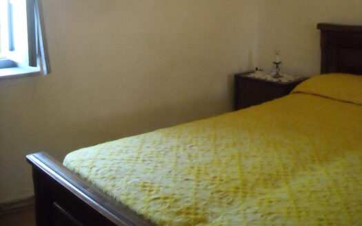 Molazzana Reference: 3652