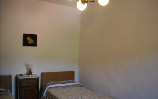 Molazzana Reference: 3652