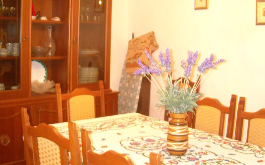 Molazzana Reference: 3652