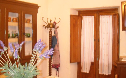 Molazzana Reference: 3652