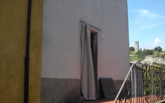 Molazzana Reference: 3652