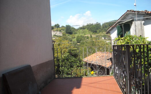 Molazzana Reference: 3652