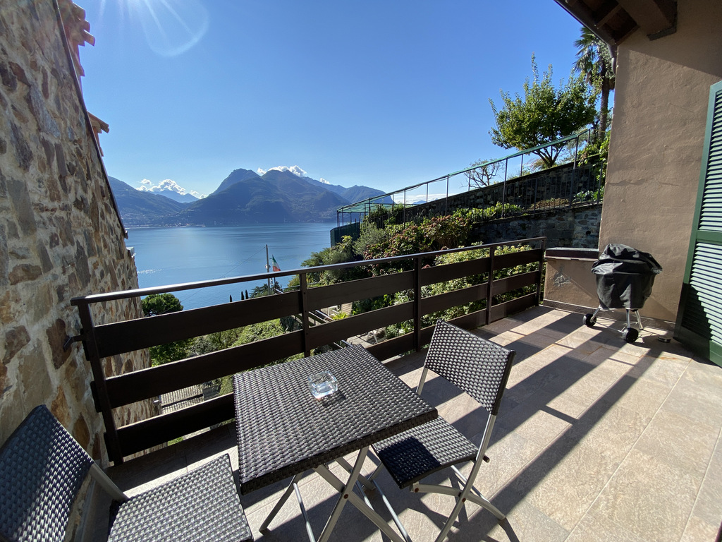 San Siro Ref 4916 Italy Property Guide