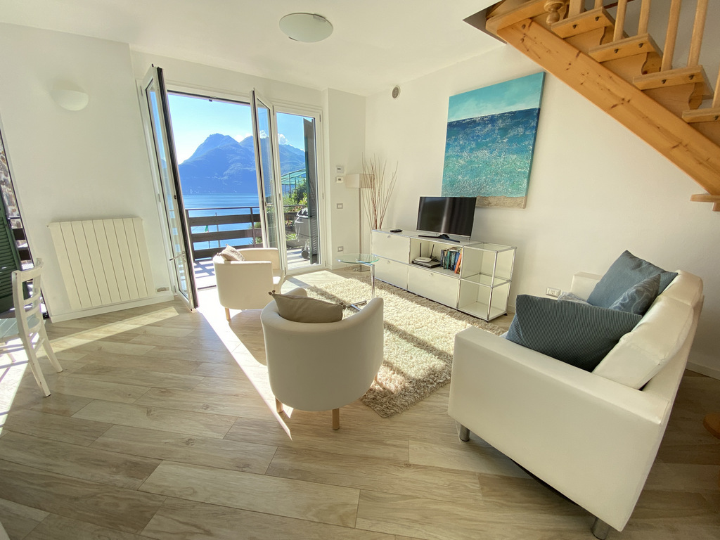 San Siro Ref 4916 Italy Property Guide