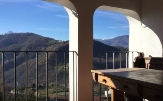 Fosciandora Ref: 4923