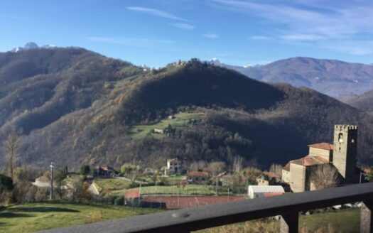 Fosciandora Ref: 4923