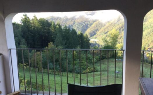 Fosciandora Ref: 4923