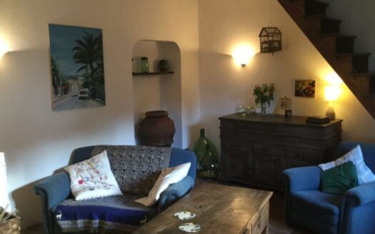 Fosciandora Ref: 4923