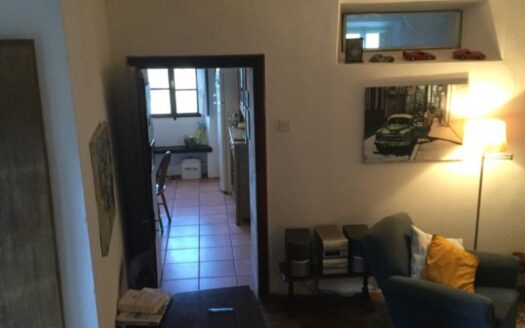 Fosciandora Ref: 4923