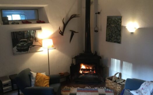 Fosciandora Ref: 4923