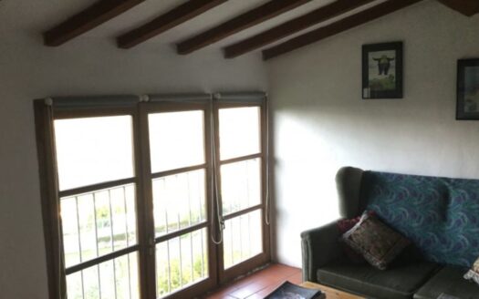 Fosciandora Ref: 4923