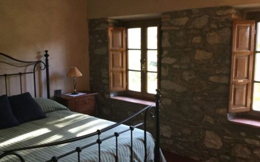 Fosciandora Ref: 4923