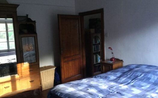 Fosciandora Ref: 4923