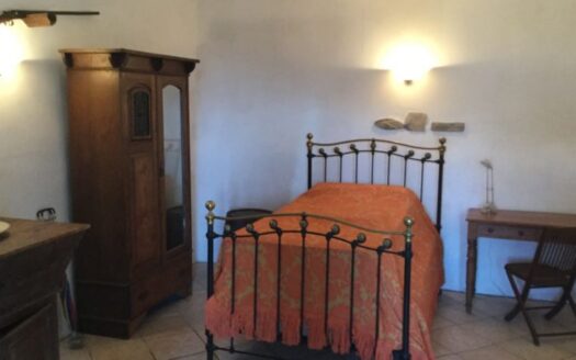 Fosciandora Ref: 4923