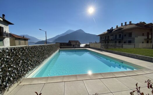 Musso Ref: 4970