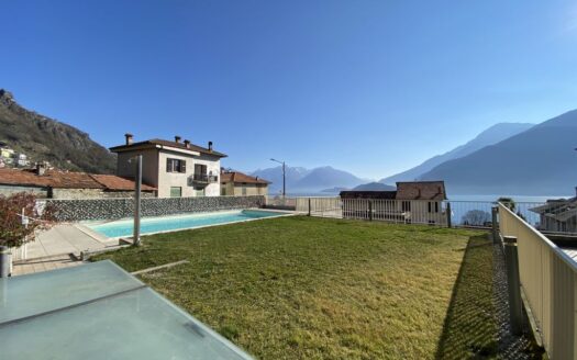 Musso Ref: 4970