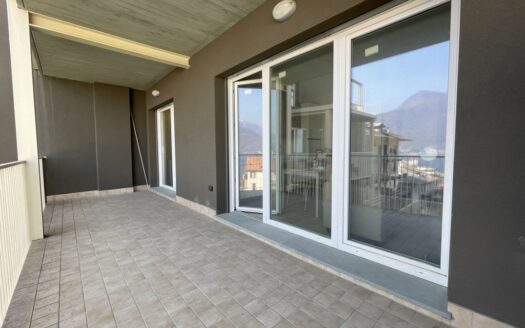 Musso Ref: 4970