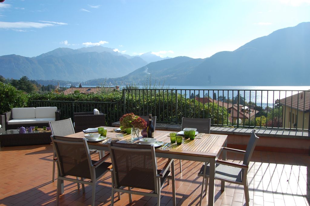 Houses for Sale in Lombardy Italy Property Guides