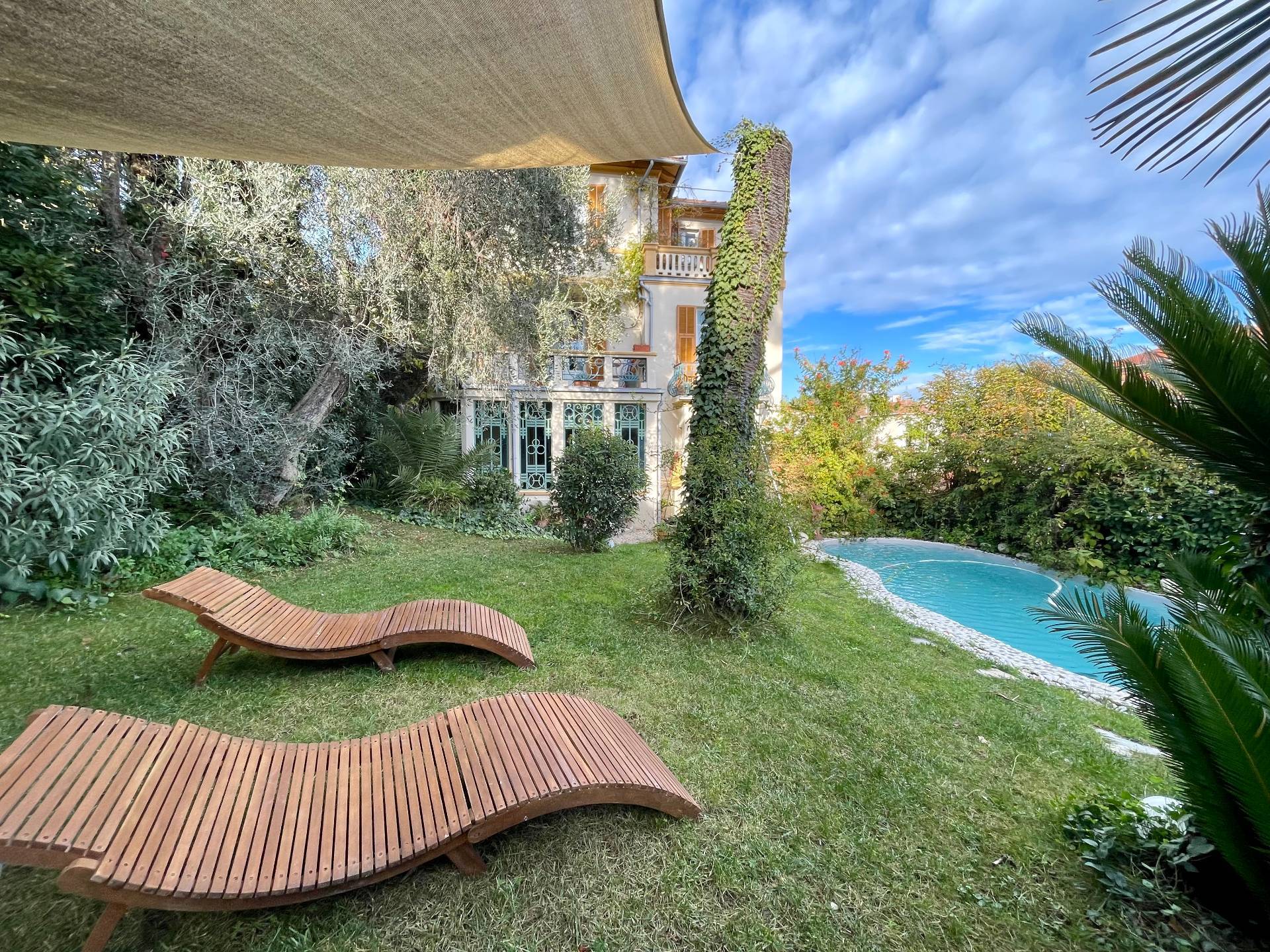Liguria Property for Sale Italy Property Guides