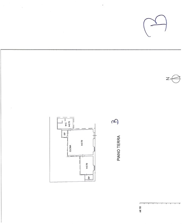 Floor plan 5