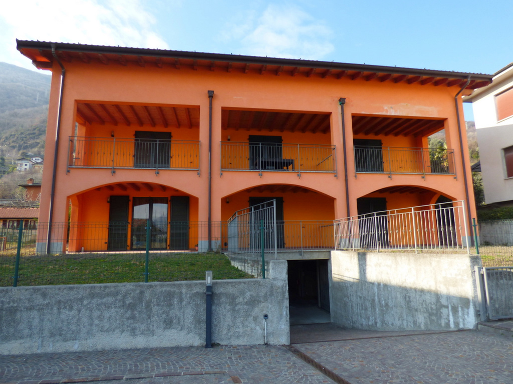 Houses for Sale in Lombardy Italy Property Guides