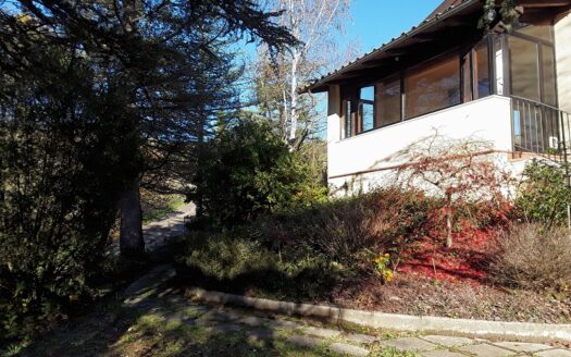 Pratovecchio Ref: 5139