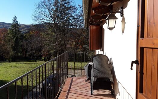 Pratovecchio Ref: 5139