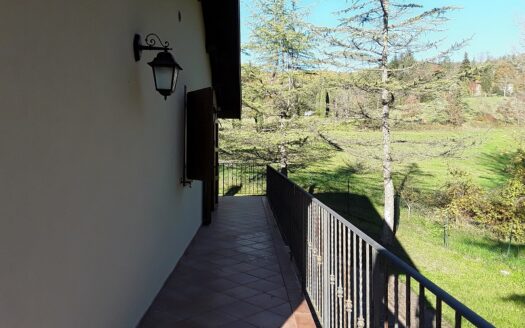 Pratovecchio Ref: 5139