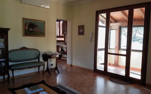 Pratovecchio Ref: 5139