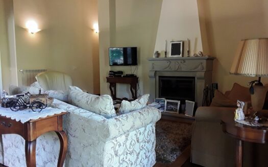 Pratovecchio Ref: 5139