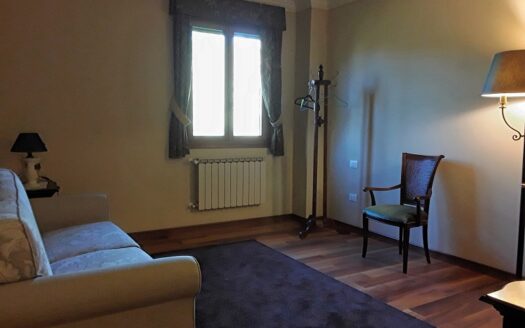 Pratovecchio Ref: 5139