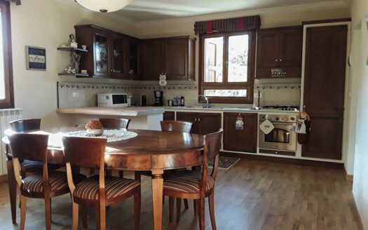 Pratovecchio Ref: 5139