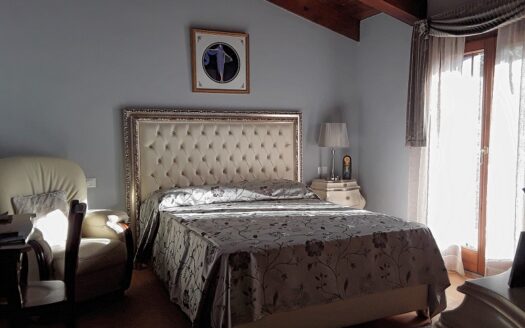 Pratovecchio Ref: 5139