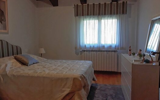 Pratovecchio Ref: 5139