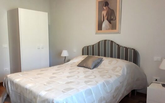 Pratovecchio Ref: 5139