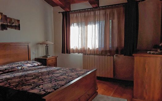 Pratovecchio Ref: 5139