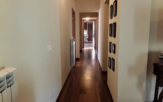 Pratovecchio Ref: 5139