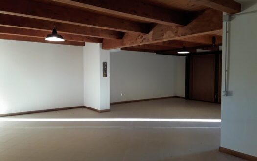 Pratovecchio Ref: 5139