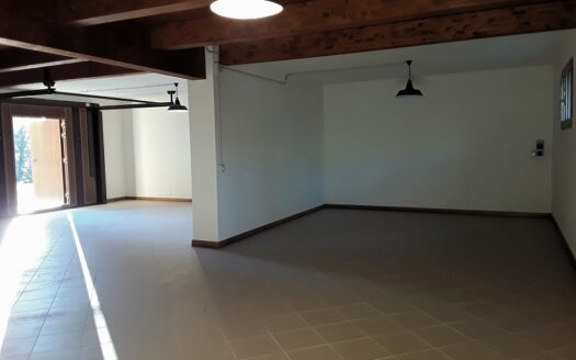 Pratovecchio Ref: 5139