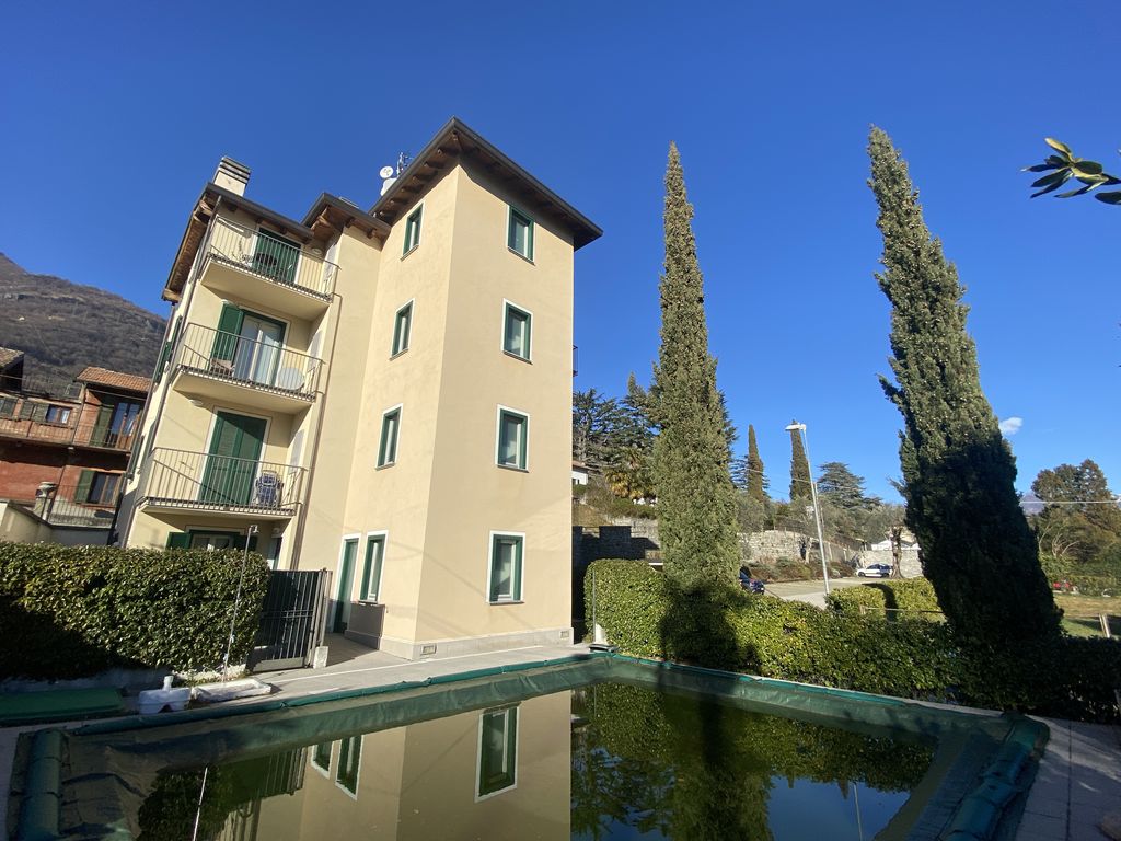 Houses for Sale in Lombardy Italy Property Guides