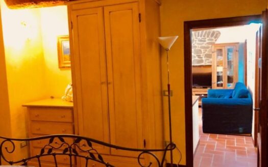 Bagni di Lucca Ref: 5188