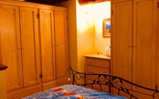 Bagni di Lucca Ref: 5188