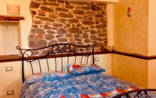 Bagni di Lucca Ref: 5188